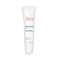 Produktbild: AVENE Cicalfate+ Lippen Repair-Balsam 12 ml
