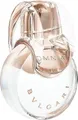 Produktbild: Bvlgari Omnia Crystalline Eau de Toilette Spray 50 ml
