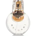 Produktbild: Bvlgari Omnia Crystalline Eau De Toilette 50 ml (woman)