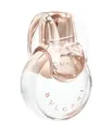 Produktbild: BVLGARI Omnia Crystalline Eau de Toilette 50 ml