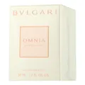 Produktbild: Bvlgari - Omnia Crystalline EDT Spray 50ml