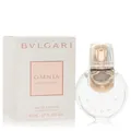 Produktbild: Omnia Crystalline Bvlgari EdT Refillable 1.7 oz / e 50 ml