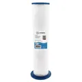 Produktbild: AllSpares Whirlpool Filter geeignet für SC762 / PP1604 / 6473-164