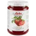 Produktbild: DARBO NATURREIN ERDBEERE PASSIERT 450 G (0.45 g)
