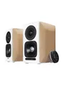 Produktbild: Edifier S880DB - White