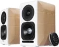 Produktbild: EDIF S880DB - Edifier S880DB, Lautsprecher, 2.0, Bluetooth