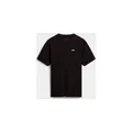 Produktbild: Vans BY Left Chest Tee Boys black (001) XL