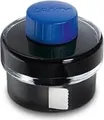Produktbild: Lamy T52 - Blau - Blau - Füllfederhalter - 1 Stück(e) (1208933)