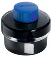 Produktbild: LAMY Tintenglas T52 blau 50 ml