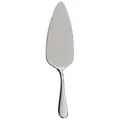 Produktbild: WMF Merit Tortenheber Edelstahl 23,2 cm, Kuchenheber, Tortenretter Cromargan Edelstahl poliert, ideal auch als Lasagneheber, Pizzaheber, spülmaschinenfest