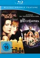 Produktbild: Practical Magic - Zauberhafte Schwestern & Die Hexen von Eastwick 2-BLU-RAY-NEU