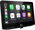 Produktbild: Kenwood DMX9720XDS Moniceiver