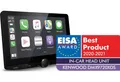 Produktbild: Kenwood DMX9720XDS - 2-DIN Moniceiver