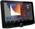 Produktbild: Kenwood DMX9720XDS Moniceiver