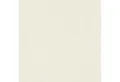Produktbild: Rasch Vliestapete Rasch Trianon XIII, Unis, weiß 570007