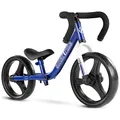Produktbild: smarTrike 1030800 Folding Running Bike, blau