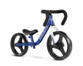 Produktbild: smarTrike® Fahrrad-Laufrad smarTrike Laufrad Folding Balance Bike - Blue