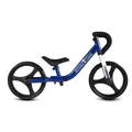 Produktbild: smarTrike Folding Balance Bike Laufrad ab 2 Jahren Blue - blau TOP