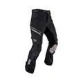 Produktbild: Leatt Dritour Motorradhose Unisex - Erwachsene