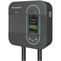 Produktbild: Em2Go, Elektroauto Ladestation, AC Wallbox Home (Typ 2, 16 A, 11 kW)