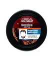 Produktbild: Loreal Men Expert Barber Club Messy Look Matt Paste starker Haarwachs 75ml NEU