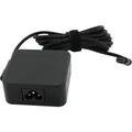 Produktbild: ASUS ADAPTER 65W 3PIN TYPE C (65 W) (0A001-00446500)