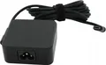 Produktbild: Asus zasilacz 65W 3PIN TYPE C, 0A001-00446500