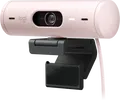 Produktbild: Logitech BRIO 500 - Webcam - Farbe - 1920 x 1080