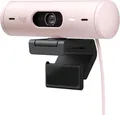 Produktbild: LOGI BRIO 500 Webcam Farbe 1920x1080