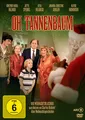 Produktbild: Oh Tannenbaum - Eine Weihnachtsgeschichte nach Charles Di... DVD  *NEU*OVP*