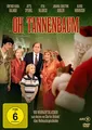 Produktbild: Oh Tannenbaum (Günther Maria Halmer, Jutta Speidel) ARD # DVD-NEU