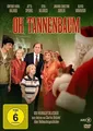 Produktbild: Oh Tannenbaum | Christoph Mattner | DVD | 1x DVD-5 | Deutsch | 2025