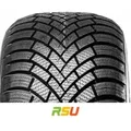 Produktbild: Nexen Winguard Snow G 3 WH21 M+S 3PMSF  185/65 R15 88H Winterreifen