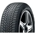 Produktbild: Nexen Winguard Snow'g 3 Wh21 185/65 R15 88H  Winterreifen