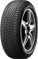 Produktbild: Nexen Winterreifen motorcycle-tyres Winguard SnowG 3 ( 185/65 R15 88H 4PR )