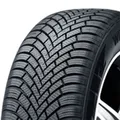 Produktbild: NEXEN WINGUARD SNOW G3 (WH21) 185/65R15 88H BSW 1000372497