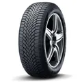 Produktbild: Nexen WINGUARD SNOW G 3 WH21 185/65R15 88H Winterreifen