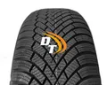 Produktbild: Nexen SnowG3 185 65 R15 88H Reifen Winter