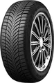Produktbild: Reifen 185/65 r15 88H M+S 3PMSF NEXEN WINGUARD SNOW'G 3 winter neu