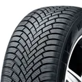 Produktbild: 2x Winterreifen - NEXEN WINGUARD SNOW G3 (WH21) 185/65R15 88H BSW