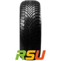 Produktbild: 2x Nexen Winguard Snow G 3 WH21 M+S 3PMSF 185/65 R15 88H Winterreifen