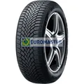 Produktbild: Winterreifen NEXEN 185/65 R 15 TL 88H WINGUARD SNOW'G 3 W1856515H