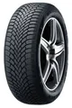 Produktbild: Nexen Winguard SnowG 3 185/65 R15 88H 4PR