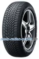 Produktbild: Nexen Winguard SnowG 3 185/65 R15 88H  4PR