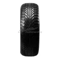 Produktbild: 1x 185/65 R15 88H Winterreifen Nexen WinGuard Snow G-3 WH-21 3PMSF | 36783