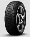 Produktbild: 4 Winterreifen NEXEN Winguard Snow'G 3 185/65 R15 88H