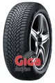 Produktbild: Nexen Winguard SnowG 3 185/65 R15 88H 4PR