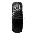 Produktbild: Nexen WinGuard Snow G-3 WH-21 3PMSF Winterreifen 185/65 R15 88H | 81241
