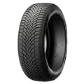 Produktbild: REIFEN TYRE NEXEN 185/65 R15 88H WINGUARD SNOW G3 WH21 WINTER