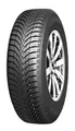 Produktbild: Winterreifen Nexen 185/65 R15 88H WG SNOW'G3 WH21 XL M+S